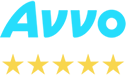 image: Avvo logo
