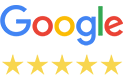 image: Google logo