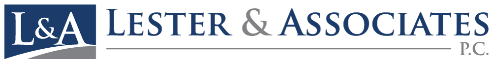 lester-law-logo