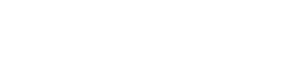 Lester Korinman Kamran Masini Logo White