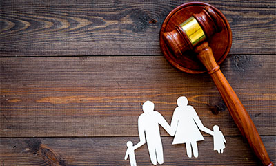 Divorce - Family Law Lester Korinman Kamran & Masini, P.C.