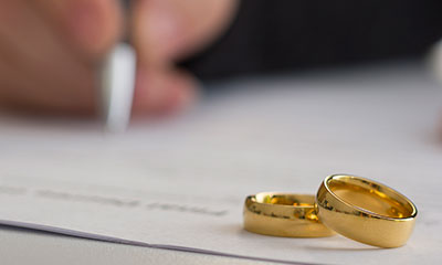 Divorce - Family Law, Serving all of Long Island, NY