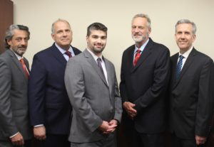 Lester Korinman Kamran & Masini, P.C. Attorneys at Law Serving all of Long Island & The Tri-State Area